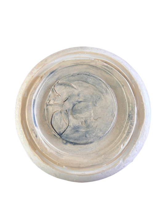 dogbowl - DM anti-brutalist period, rare